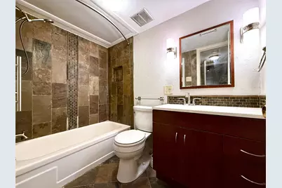 606 Marshall Street #B13, Houston, TX 77006 - Photo 11