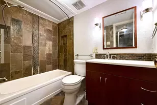 606 Marshall St, Houston, TX 77006 - Photo 11