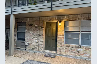 606 Marshall Street #B13, Houston, TX 77006 - Photo 21