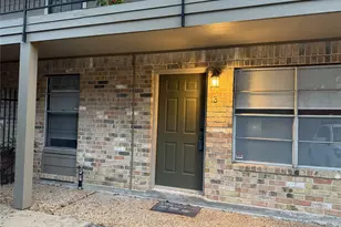 606 Marshall St, Houston, TX 77006 - Photo 21