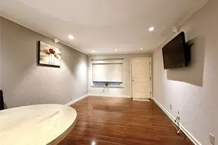 606 Marshall St, Houston, TX 77006 - Photo 7