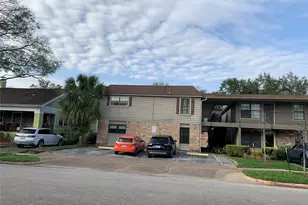 606 Marshall St, Houston, TX 77006 - Photo 23