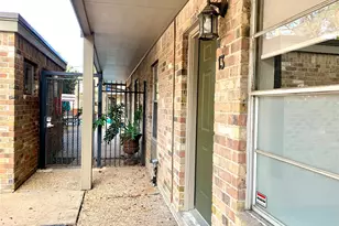 606 Marshall St, Houston, TX 77006 - Photo 17