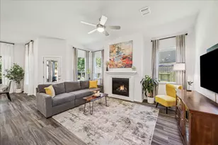 108 Pink Clover Ct, Montgomery, TX 77316 - Photo 5