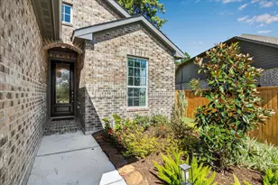 108 Pink Clover Ct, Montgomery, TX 77316 - Photo 39
