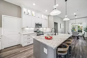 108 Pink Clover Ct, Montgomery, TX 77316 - Photo 11