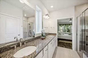 108 Pink Clover Ct, Montgomery, TX 77316 - Photo 15