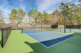 108 Pink Clover Ct, Montgomery, TX 77316 - Photo 35