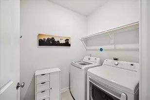 108 Pink Clover Ct, Montgomery, TX 77316 - Photo 19