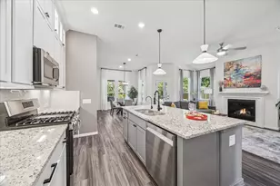 108 Pink Clover Ct, Montgomery, TX 77316 - Photo 11