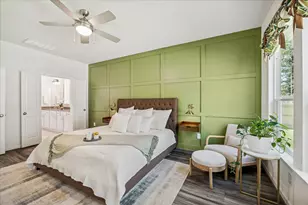 108 Pink Clover Ct, Montgomery, TX 77316 - Photo 13