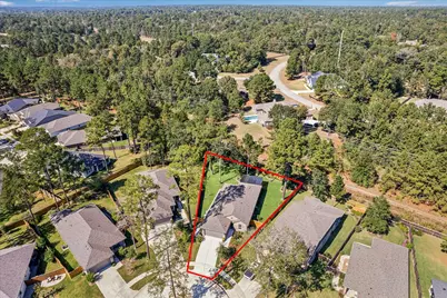 108 Pink Clover Court, Montgomery, TX 77316 - Photo 31