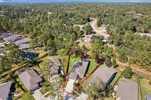 108 Pink Clover Ct, Montgomery, TX 77316 - Photo 31