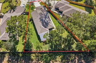 108 Pink Clover Ct, Montgomery, TX 77316 - Photo 29