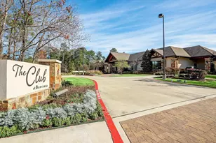 108 Pink Clover Ct, Montgomery, TX 77316 - Photo 33