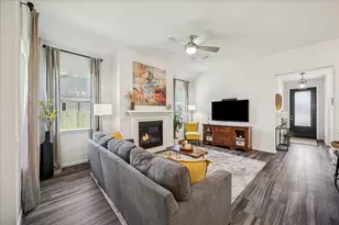 108 Pink Clover Ct, Montgomery, TX 77316 - Photo 3