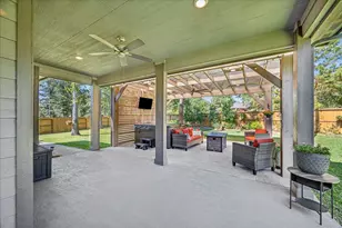 108 Pink Clover Ct, Montgomery, TX 77316 - Photo 21