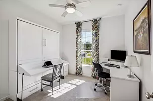 108 Pink Clover Ct, Montgomery, TX 77316 - Photo 17