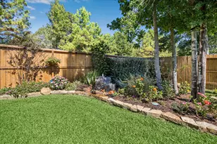 108 Pink Clover Ct, Montgomery, TX 77316 - Photo 25