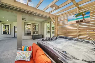 108 Pink Clover Ct, Montgomery, TX 77316 - Photo 23