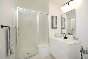 852 Shoal Pointe Ln, League City, TX 77573 - Photo 31