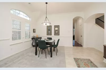 852 Shoal Pointe Lane, League City, TX 77573 - Photo 11