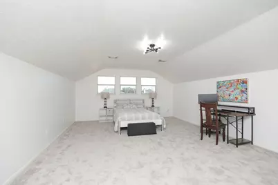852 Shoal Pointe Lane, League City, TX 77573 - Photo 33