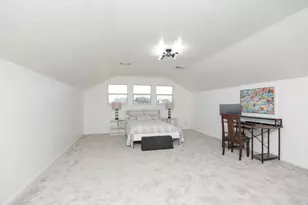 852 Shoal Pointe Ln, League City, TX 77573 - Photo 33