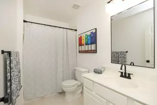 852 Shoal Pointe Ln, League City, TX 77573 - Photo 35