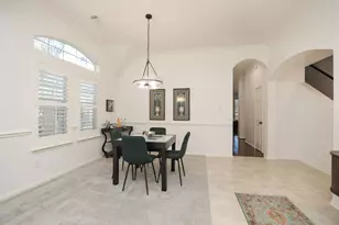852 Shoal Pointe Ln, League City, TX 77573 - Photo 11