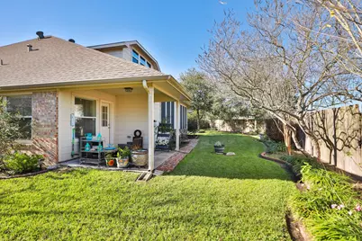 852 Shoal Pointe Lane, League City, TX 77573 - Photo 37