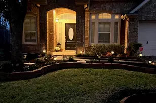 852 Shoal Pointe Ln, League City, TX 77573 - Photo 5