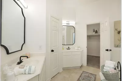 852 Shoal Pointe Lane, League City, TX 77573 - Photo 27