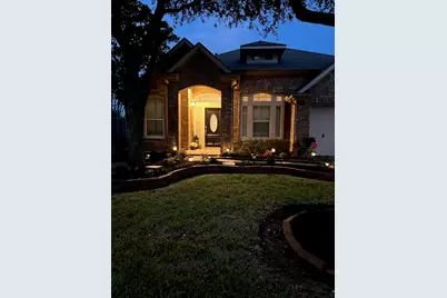 852 Shoal Pointe Lane, League City, TX 77573 - Photo 5