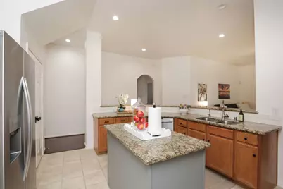 852 Shoal Pointe Lane, League City, TX 77573 - Photo 21