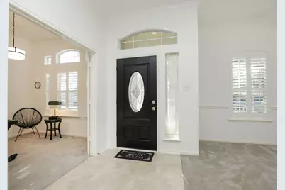 852 Shoal Pointe Lane, League City, TX 77573 - Photo 9