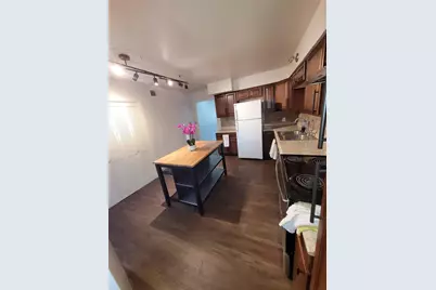 7213 Beechnut Street, Houston, TX 77074 - Photo 11