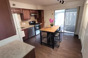 7213 Beechnut St, Houston, TX 77074 - Photo 1