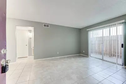 12615 Brookglade Circle #201, Houston, TX 77099 - Photo 23