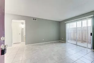 12615 Brookglade Cir, Houston, TX 77099 - Photo 23