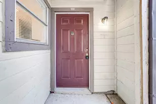 12615 Brookglade Cir, Houston, TX 77099 - Photo 5