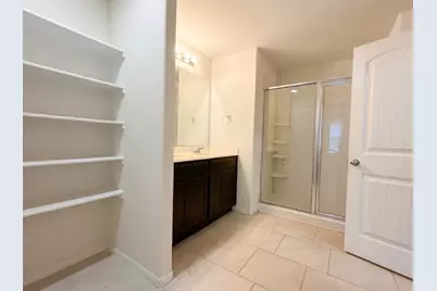 29202 Vernon Forest Court, Katy, TX 77494 - Photo 25