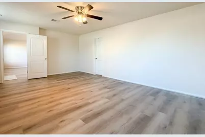 29202 Vernon Forest Court, Katy, TX 77494 - Photo 11