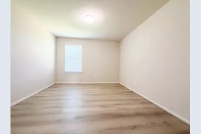 29202 Vernon Forest Court, Katy, TX 77494 - Photo 13