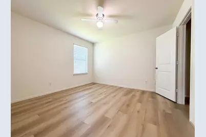 29202 Vernon Forest Court, Katy, TX 77494 - Photo 19