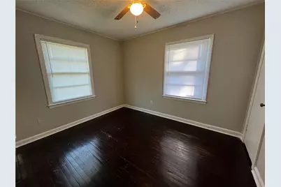 222 Ruslee Street, La Marque, TX 77568 - Photo 7