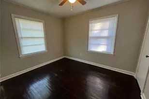 222 Ruslee St, La Marque, TX 77568 - Photo 7