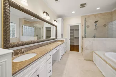 3928 Milton Street, West University Place, TX 77005 - Photo 21