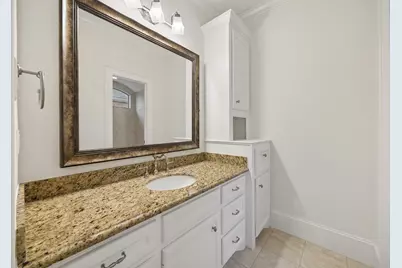 3928 Milton Street, West University Place, TX 77005 - Photo 29