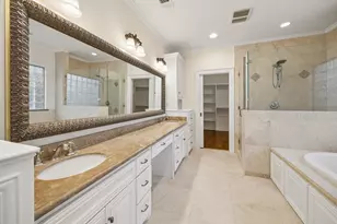 3928 Milton St, West University Place, TX 77005 - Photo 25